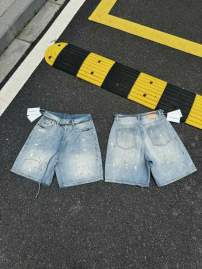 Picture of Acne Jeans Short _SKUAcnesz28-34thtxAC76605